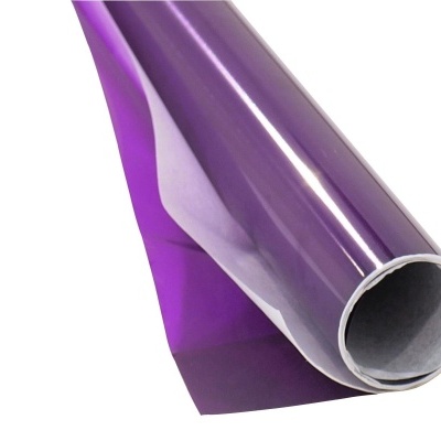 EUROLITE Color Foil 126 mauve 61x50cm