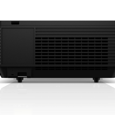 BenQ - LU9245 - Large-Venue Laser Projector