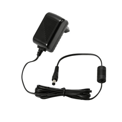 EUROLITE DMX LED EASY Operator Deluxe