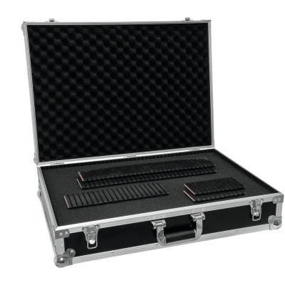 ROADINGER Universal Case Pick 70x50x17cm