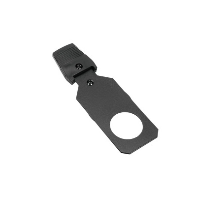 EUROLITE Gobo Holder for LED PFE-60