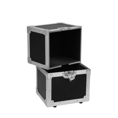ROADINGER Record Case SI-1