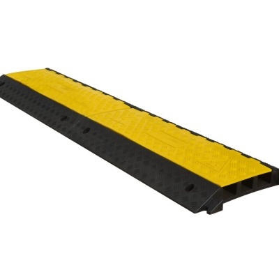 EUROLITE KB-3 Cablebrigde 3 Channels 900x500x70mm