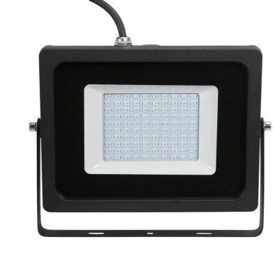 EUROLITE LED IP FL-50 SMD orange