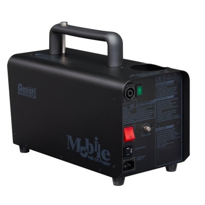 ANTARI MB-55 Fogger