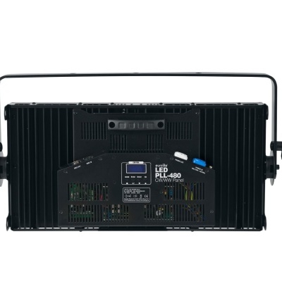EUROLITE LED PLL-480 CW/WW Panel