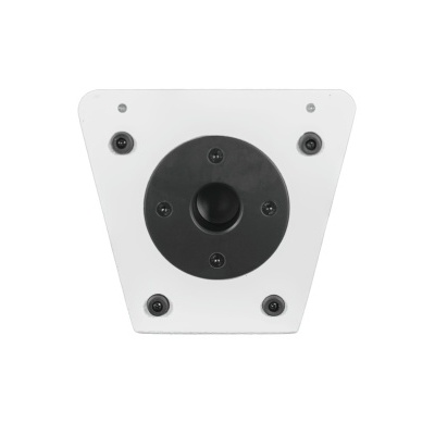 OMNITRONIC MAXX-1206DSP 2.1 Active System white