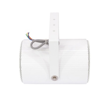 OMNITRONIC PS-25 Projector Speaker