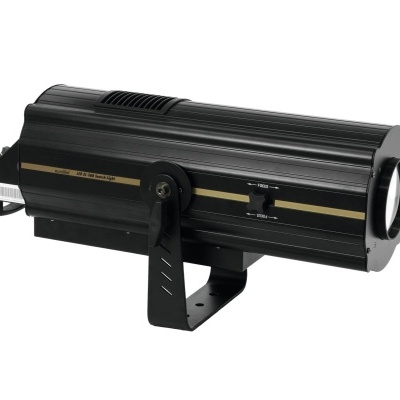EUROLITE LED SL-160 Search Light