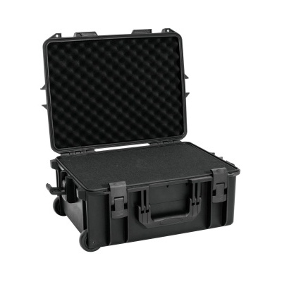 LASERWORLD Purelight Case