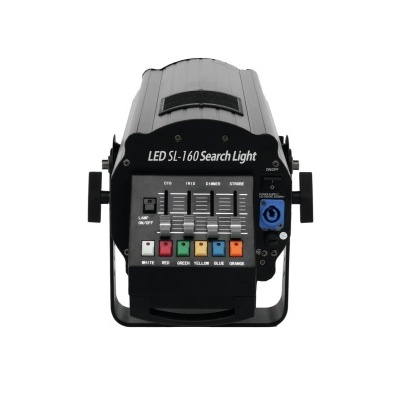 EUROLITE LED SL-160 Search Light