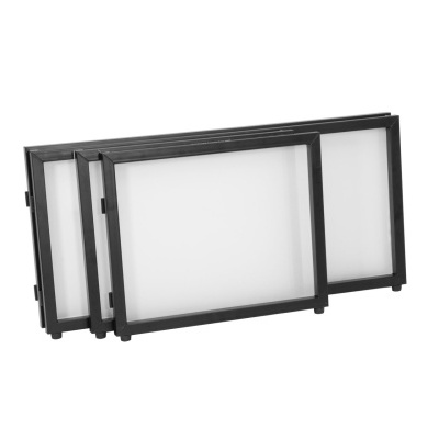 OMNITRONIC MD-2 DJ Booth Cover incl. Bag