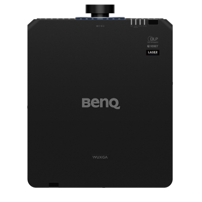 BenQ - LU9800 - Large Laser Projector