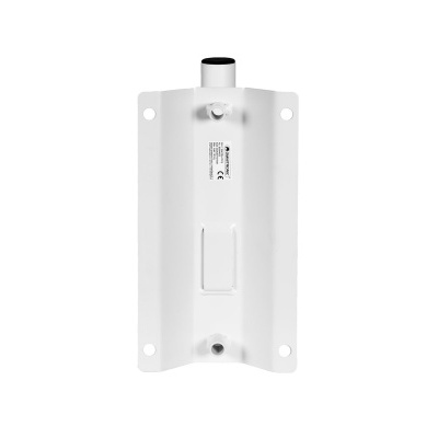 OMNITRONIC WH-1 Wall-Mounting 30 kg max white