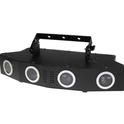 LASERWORLD EL-900RGB LASERWORLD EL-900RGB