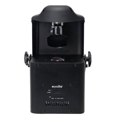 EUROLITE LED TSL-1000 Scan MK2 EUROLITE LED TSL-1000 Scan MK2