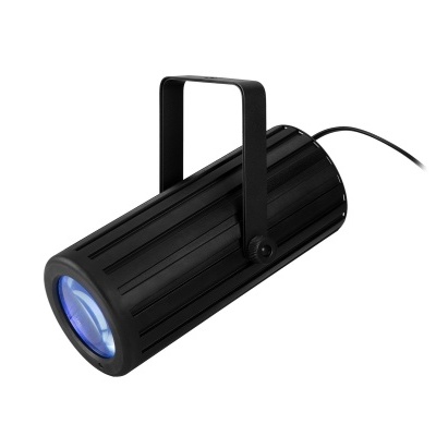 EUROLITE LED MF-5 Flower effect EUROLITE LED MF-5 Flower effect