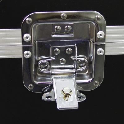 ROADINGER Universal Transport Case 80x40cm