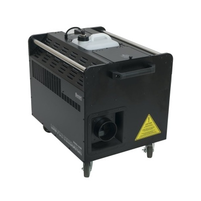 ANTARI DNG-250 Low Fog Generator