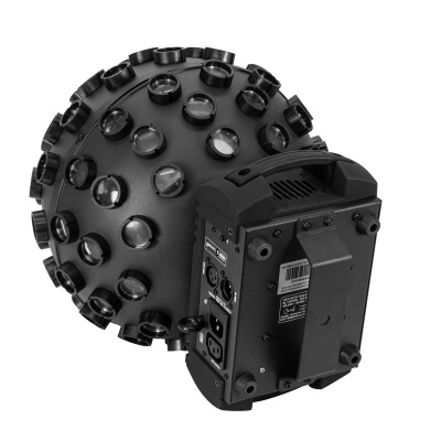 EUROLITE LED B-40 HCL Beam Effect MK2