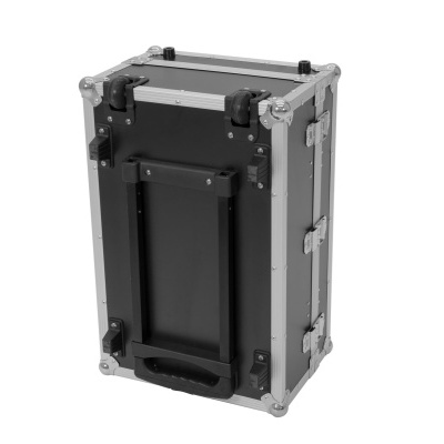 ROADINGER Universal Case UKC-1 with Trolley