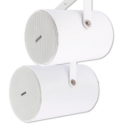 OMNITRONIC PS-15 Projector Speaker