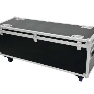 ROADINGER Universal Case Pro 120x40x40cm with wheels