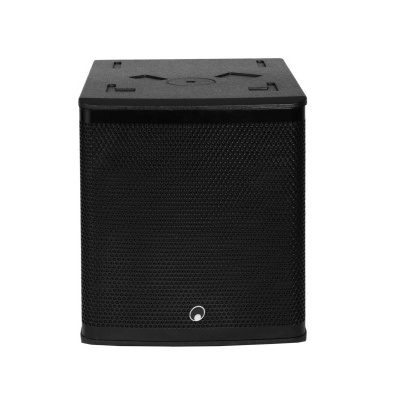 OMNITRONIC PAS-151 MK3 Subwoofer