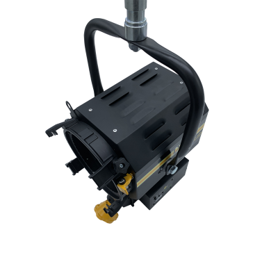 Desisti - SuperLED F7D.PO 160W LED Fresnel Daylight [MO]