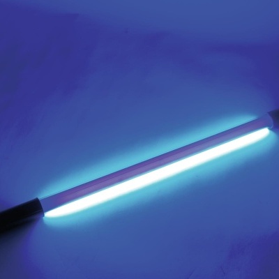 pack 6 units EUROLITE Neon Stick T8 18W 70cm UV L