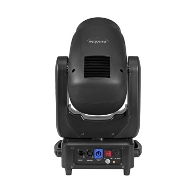 EUROLITE TMH XB-280 Moving-Head-Beam