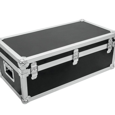 ROADINGER Universal Transport Case 80x40x30cm