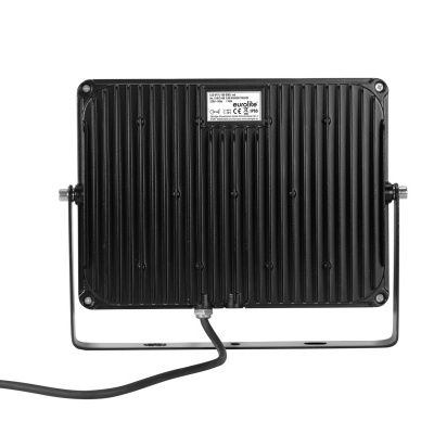 EUROLITE LED IP FL-100 SMD red