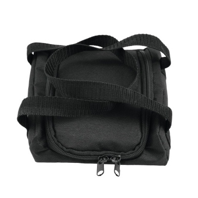 EUROLITE SB-50 Soft Bag