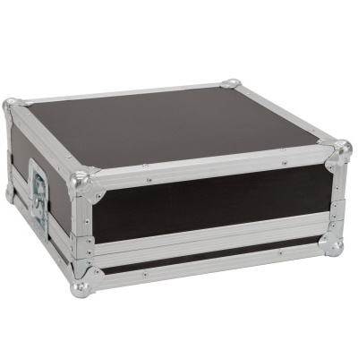 ROADINGER Flightcase TRM-402
