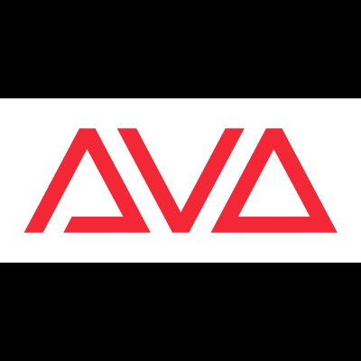 Avolites manual TITAN Software