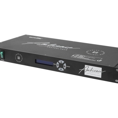 EUROLITE Ambience Control 4 RGBW 24V