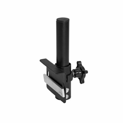 GUIL MN/TM-01/440 Monitor speaker adaptor