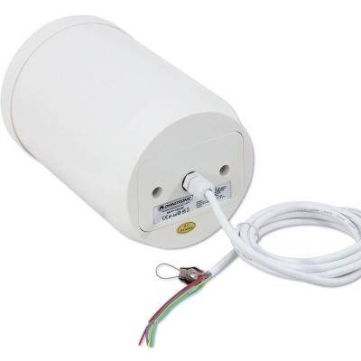 OMNITRONIC WP-10W Ceiling Speaker