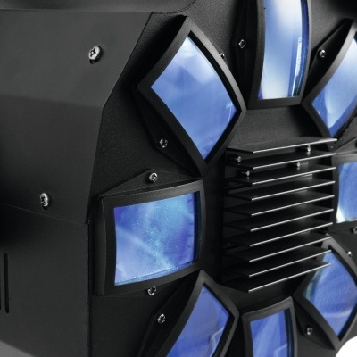 EUROLITE LED FE-700 Flower Effect EUROLITE LED FE-700 Flower Effect