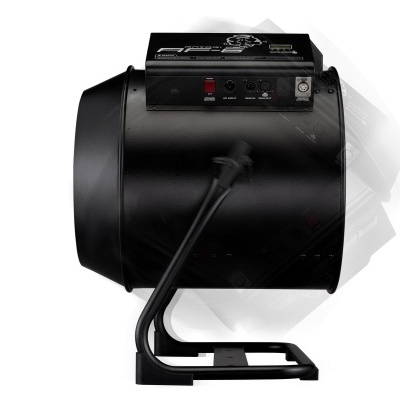 ANTARI AF-6 Effect Fan