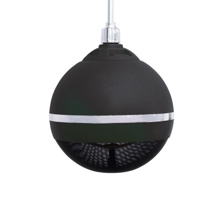 OMNITRONIC WPC-6S Ceiling Speaker