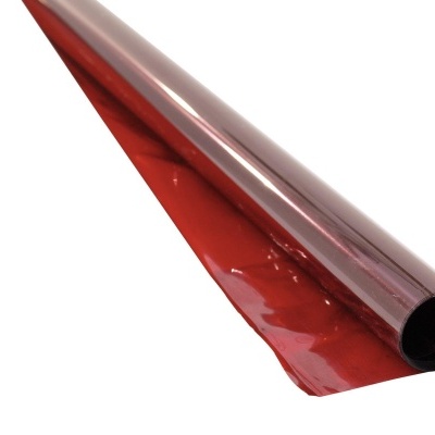 EUROLITE Color Foil 106 primary red 122x100cm