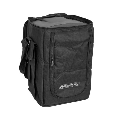 OMNITRONIC WAMS-65BT Speaker Carry Bag