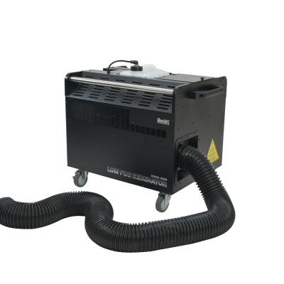 ANTARI DNG-250 Low Fog Generator