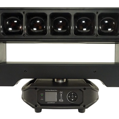 FOS Pixel Blade Ultra