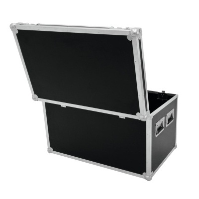 ROADINGER Universal Case Pro 80x50x50cm