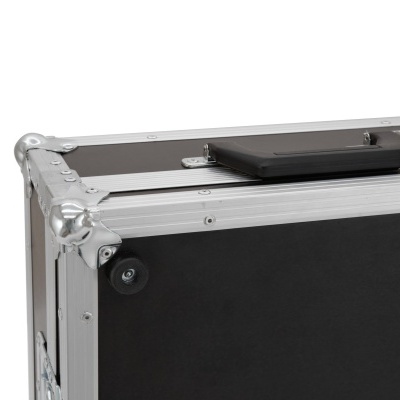 ROADINGER Flightcase TRM-402