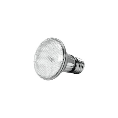 OMNILUX PAR-20 230V SMD 3W E-27 40 LEDs UV