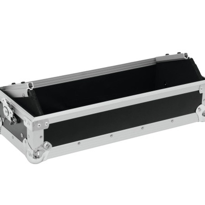 ROADINGER Mixer Case Pro MCA-19-N, 3U, black